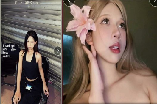 sex việt nam hot girl đưa em lên đỉnh từ doggy đến cưỡi ngựa