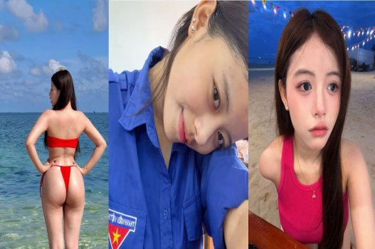 phim sex nhật thủ dâm Bà xã trẻ và gã nhà văn khát tình vietsub