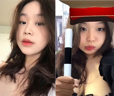 sex marin hinata Chị gái Bình Dương chán chồng thèm tình với trai trẻ
